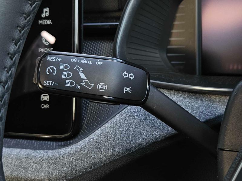 Used Skoda Scala 2025 for sale - 76332502: Photo 36