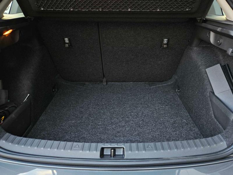 Used Skoda Scala 2025 for sale - 76332502: Photo 40