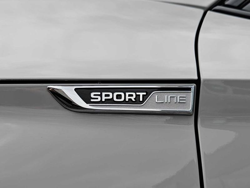 Used Skoda Superb 2021 for sale - 76519721: Photo 11