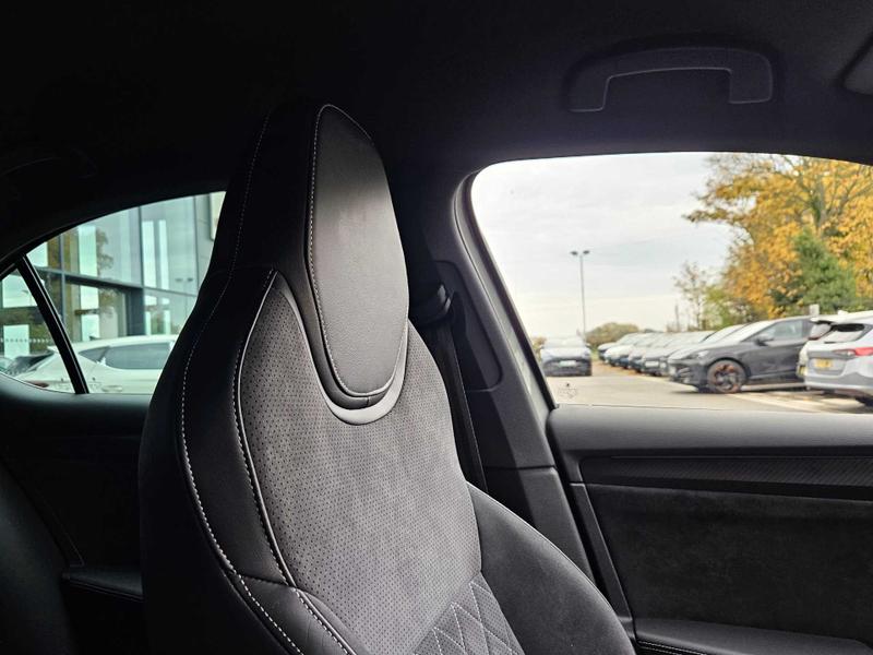 Used Skoda Superb 2021 for sale - 76519721: Photo 13