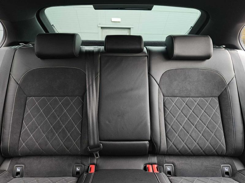 Used Skoda Superb 2021 for sale - 76519721: Photo 14