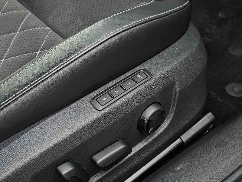 Used Skoda Superb 2021 for sale - 76519721: Photo 15