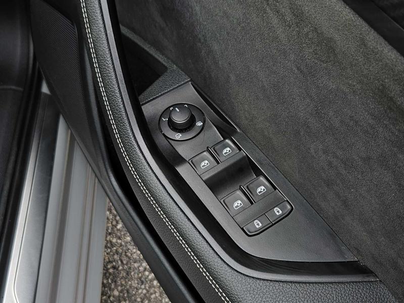 Used Skoda Superb 2021 for sale - 76519721: Photo 16