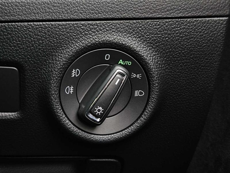 Used Skoda Superb 2021 for sale - 76519721: Photo 18