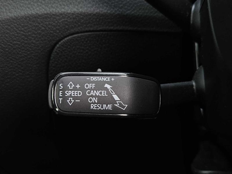 Used Skoda Superb 2021 for sale - 76519721: Photo 22