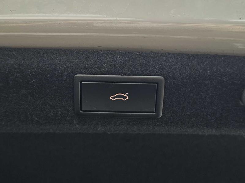 Used Skoda Superb 2021 for sale - 76519721: Photo 35