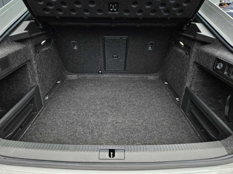 Used Skoda Superb 2021 for sale - 76519721: Photo 36