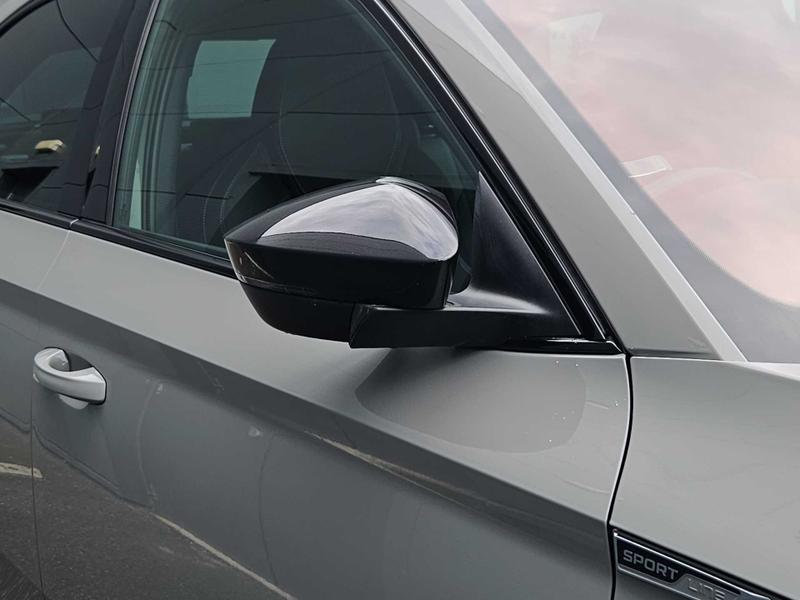 Used Skoda Superb 2021 for sale - 76519721: Photo 40