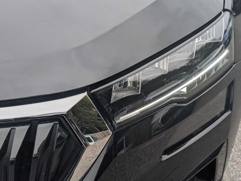 Used Skoda Karoq 2025 for sale - 77044802: Photo 13