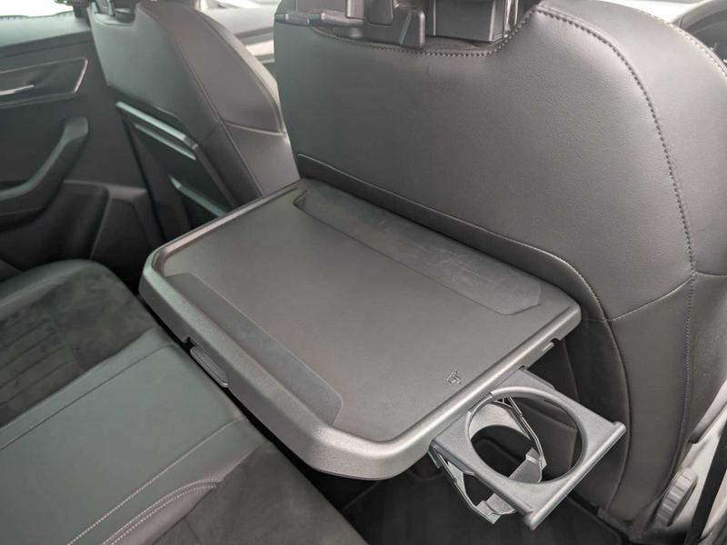 Used Skoda Karoq 2025 for sale - 77044802: Photo 17