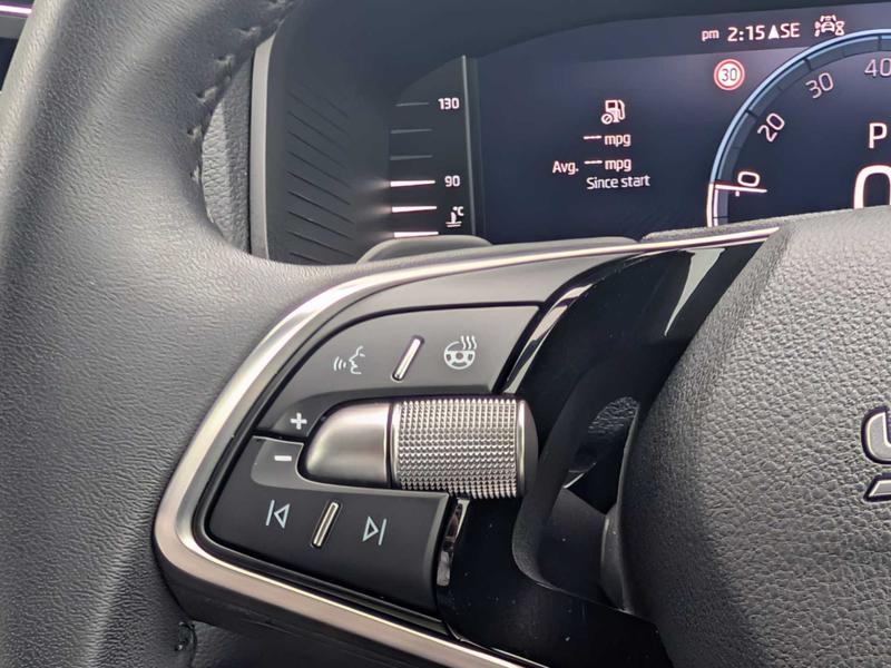 Used Skoda Karoq 2025 for sale - 77044802: Photo 20