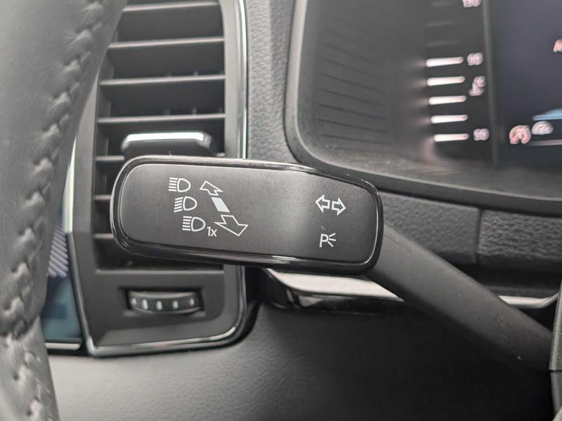 Used Skoda Karoq 2025 for sale - 77044802: Photo 22