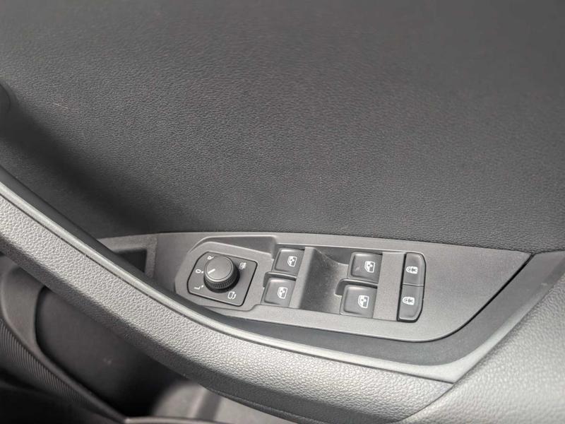 Used Skoda Karoq 2025 for sale - 77044802: Photo 28