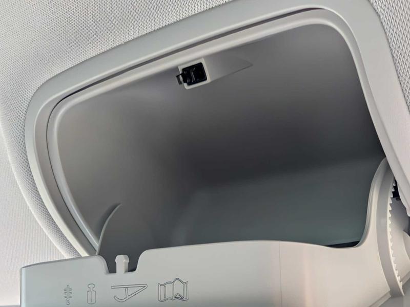 Used Skoda Karoq 2025 for sale - 77044802: Photo 36