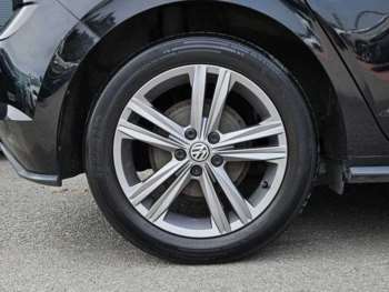 Used Volkswagen Polo 2019 for sale - 75439563: Photo