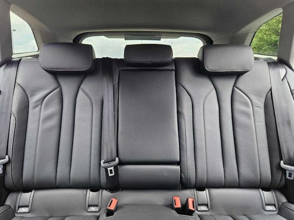 Used Skoda Enyaq 2025 for sale - 75643998: Photo 17