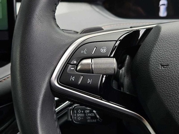 Used Skoda Enyaq 2025 for sale - 75643998: Photo 20