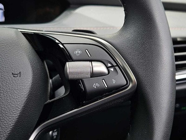 Used Skoda Enyaq 2025 for sale - 75643998: Photo 21