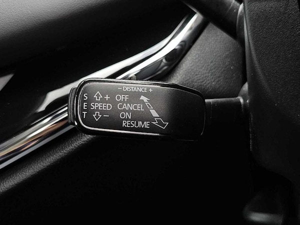 Used Skoda Enyaq 2025 for sale - 75643998: Photo 22