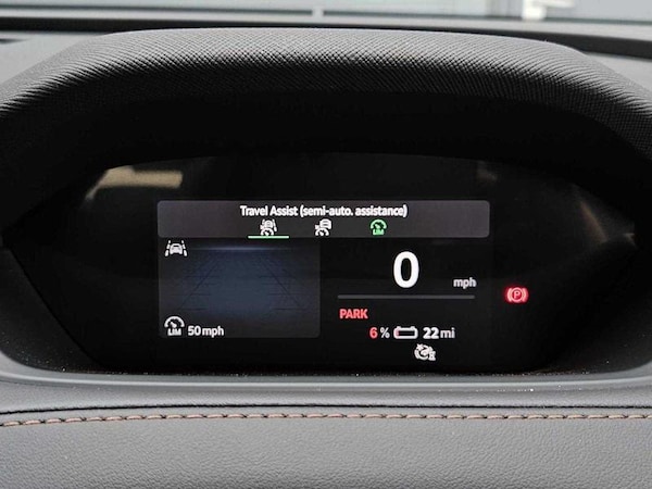 Used Skoda Enyaq 2025 for sale - 75643998: Photo 32