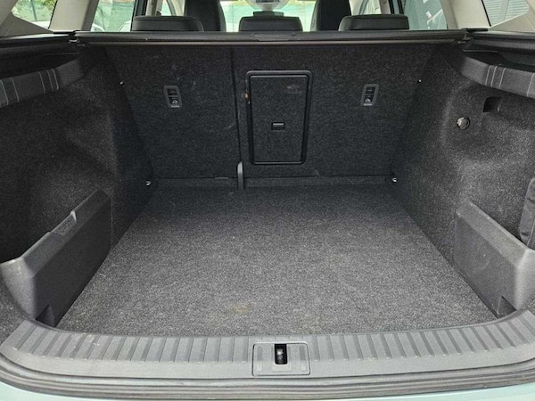Used Skoda Enyaq 2025 for sale - 75643998: Photo 37
