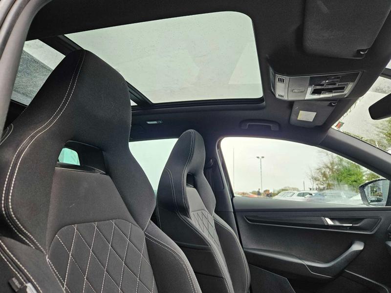 Used Skoda Karoq 2019 for sale - 77578335: Photo 14