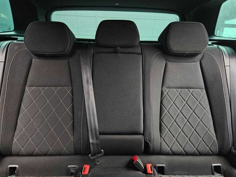 Used Skoda Karoq 2019 for sale - 77578335: Photo 15