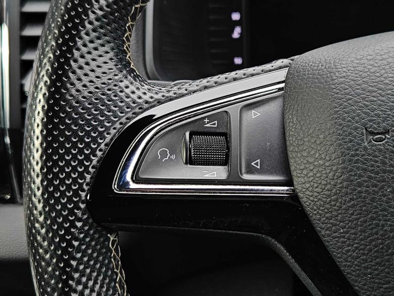 Used Skoda Karoq 2019 for sale - 77578335: Photo 19