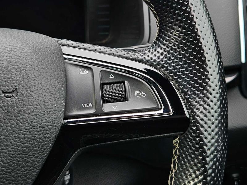 Used Skoda Karoq 2019 for sale - 77578335: Photo 20