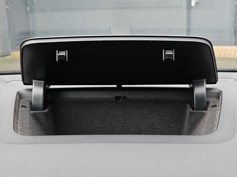 Used Skoda Karoq 2019 for sale - 77578335: Photo 21