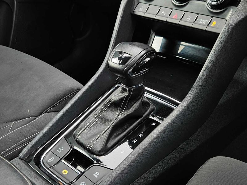 Used Skoda Karoq 2019 for sale - 77578335: Photo 22