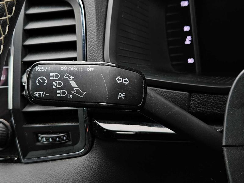 Used Skoda Karoq 2019 for sale - 77578335: Photo 24