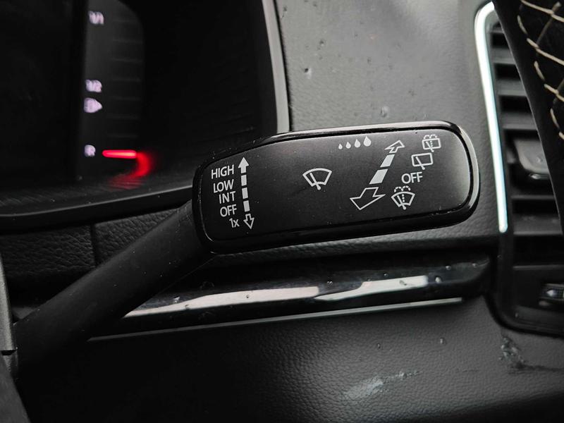 Used Skoda Karoq 2019 for sale - 77578335: Photo 25