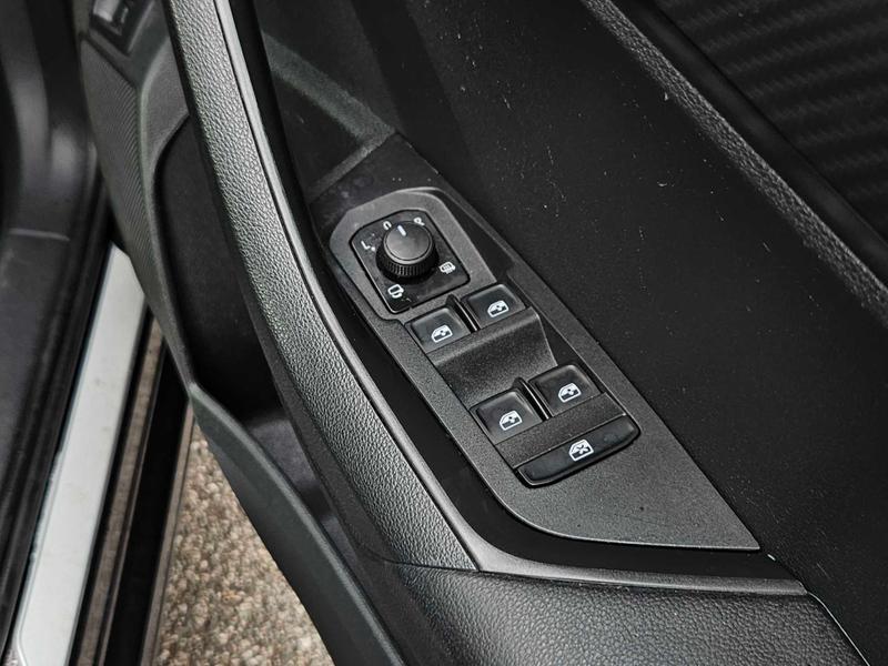 Used Skoda Karoq 2019 for sale - 77578335: Photo 36