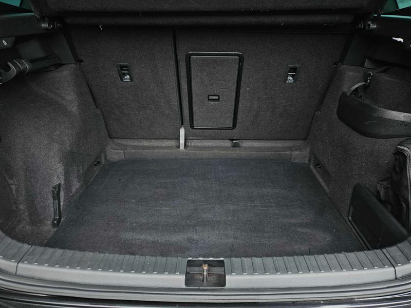 Used Skoda Karoq 2019 for sale - 77578335: Photo 37