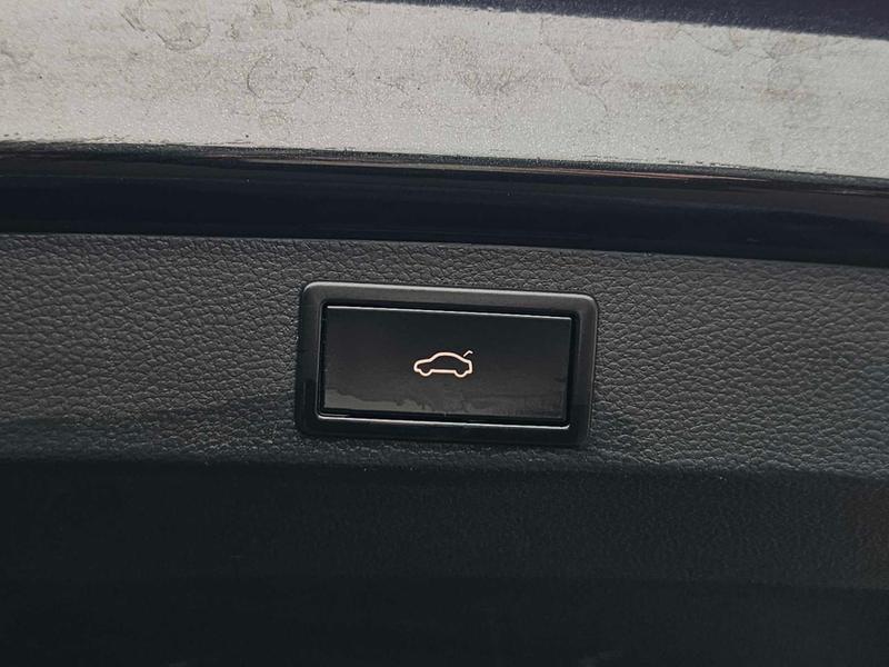 Used Skoda Karoq 2019 for sale - 77578335: Photo 38