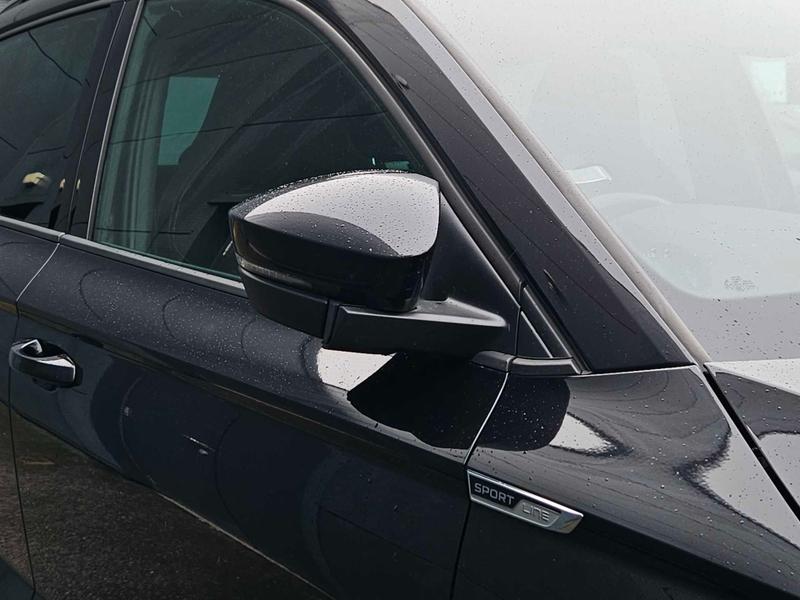 Used Skoda Karoq 2019 for sale - 77578335: Photo 40