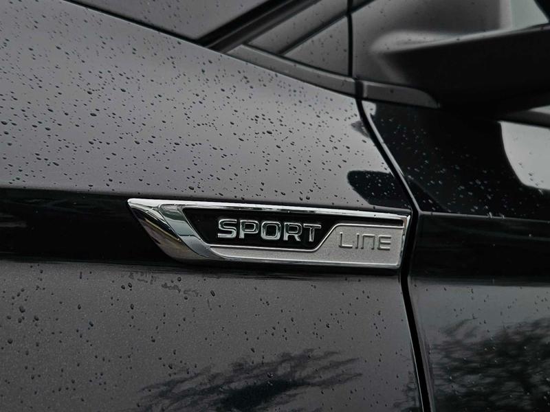 Used Skoda Karoq 2019 for sale - 77578335: Photo 9