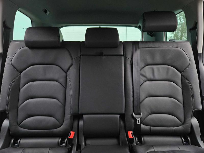 Used Skoda Kodiaq 2023 for sale - 77653665: Photo 15