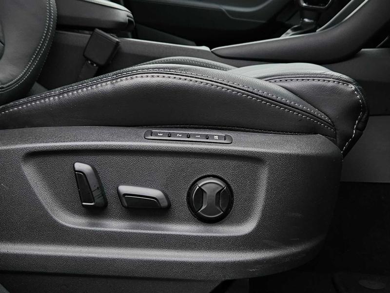 Used Skoda Kodiaq 2023 for sale - 77653665: Photo 16