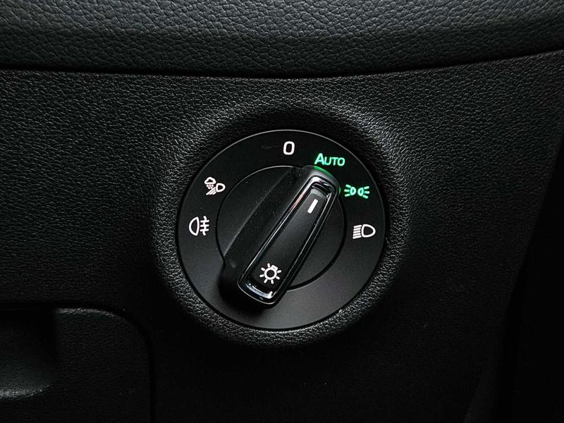 Used Skoda Kodiaq 2023 for sale - 77653665: Photo 17