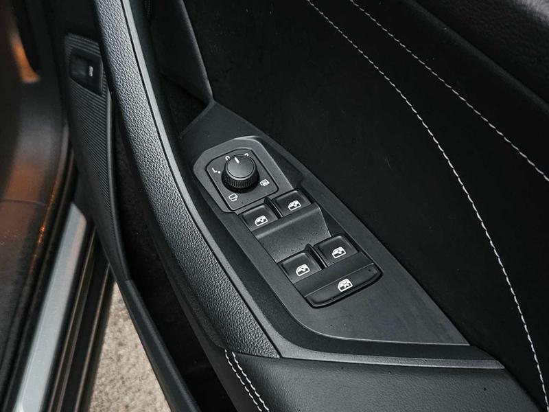 Used Skoda Kodiaq 2023 for sale - 77653665: Photo 18