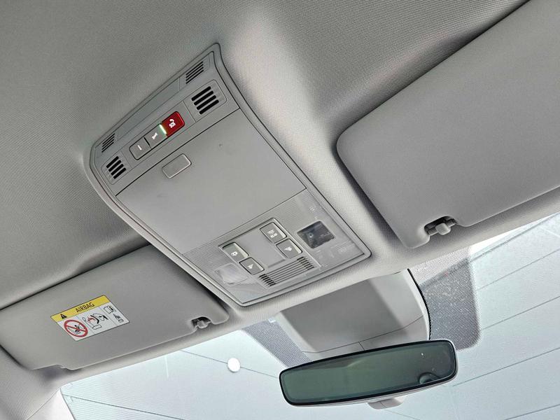 Used Skoda Kodiaq 2023 for sale - 77653665: Photo 19