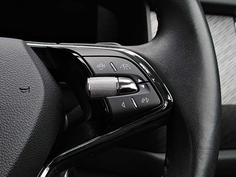 Used Skoda Kodiaq 2023 for sale - 77653665: Photo 22