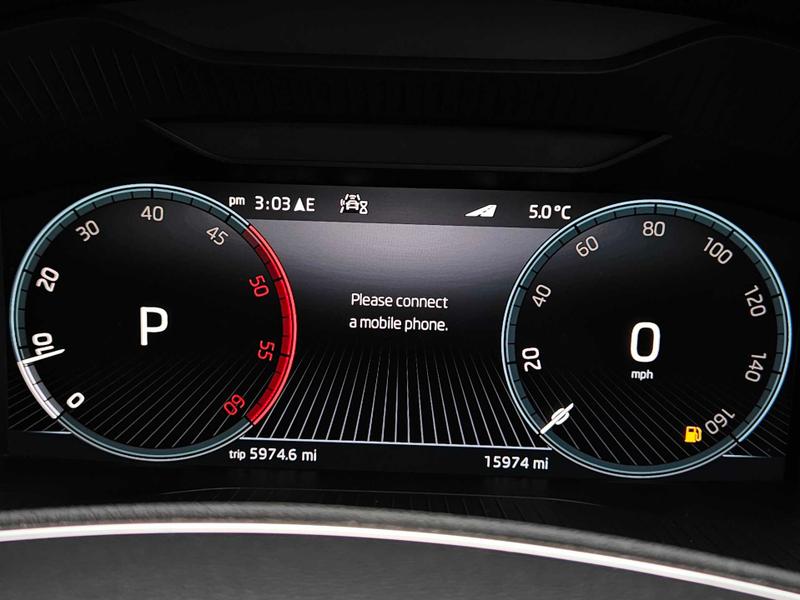 Used Skoda Kodiaq 2023 for sale - 77653665: Photo 33