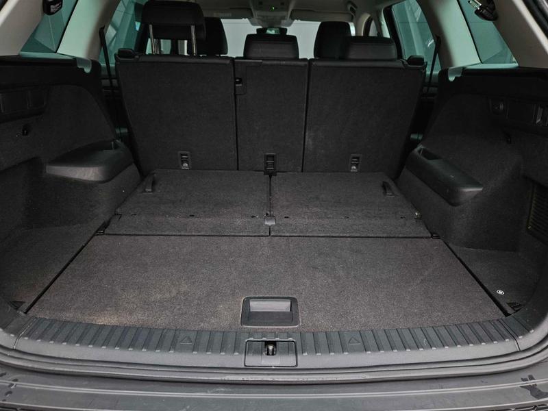 Used Skoda Kodiaq 2023 for sale - 77653665: Photo 35