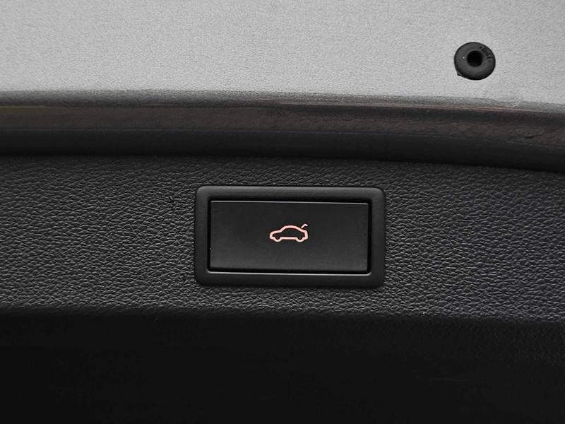 Used Skoda Kodiaq 2023 for sale - 77653665: Photo 36