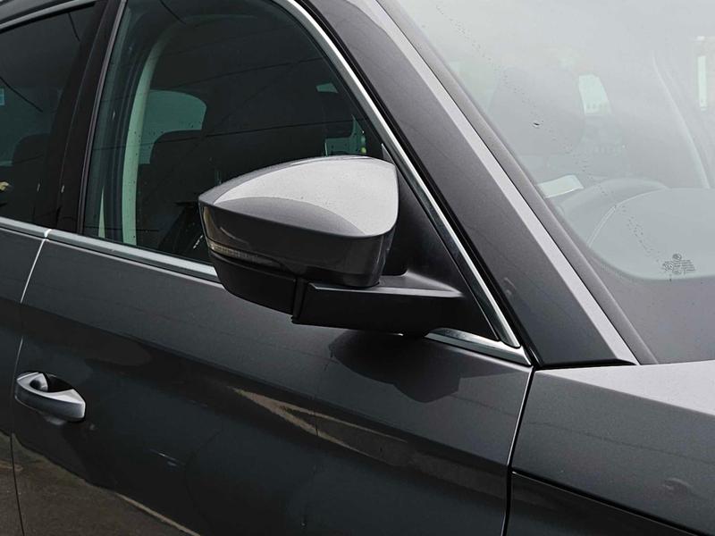 Used Skoda Kodiaq 2023 for sale - 77653665: Photo 37