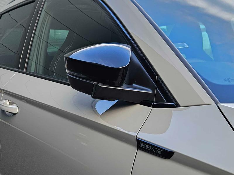 Used Skoda Karoq 2024 for sale - 76758253: Photo 14