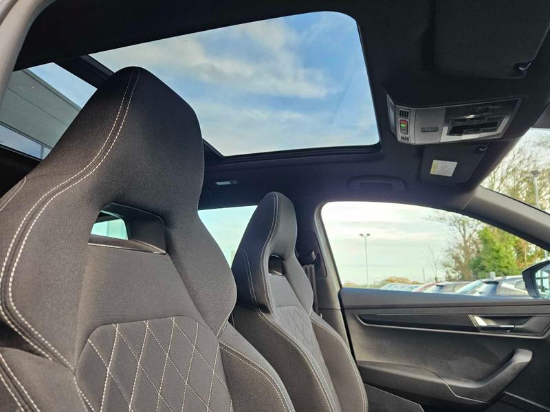 Used Skoda Karoq 2024 for sale - 76758253: Photo 15